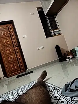 Mr Batting Man online show from 09/28/25, 08:03