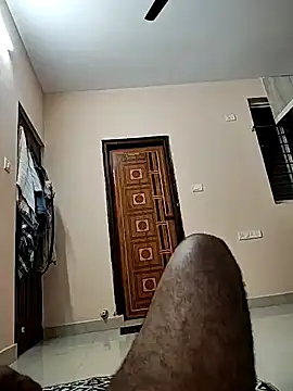 Mr Batting Man online show from 10/09/25, 06:06