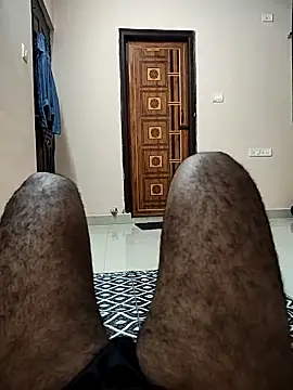 Mr Batting Man online show from 10/12/25, 07:13