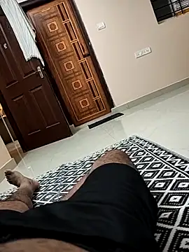 Mr Batting Man online show from 10/15/25, 05:35