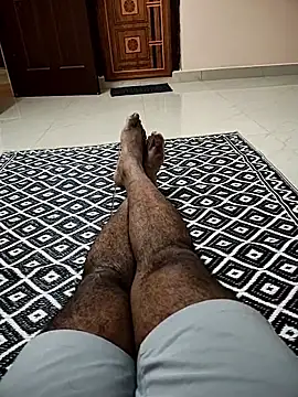 Mr Batting Man online show from 10/18/25, 04:41