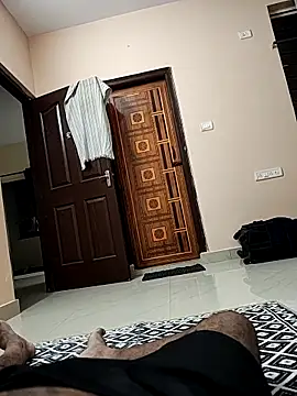 Mr Batting Man online show from 10/22/25, 06:18