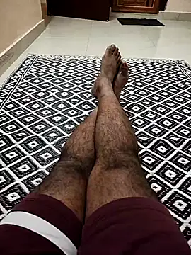 Mr Batting Man online show from 11/05/25, 04:51