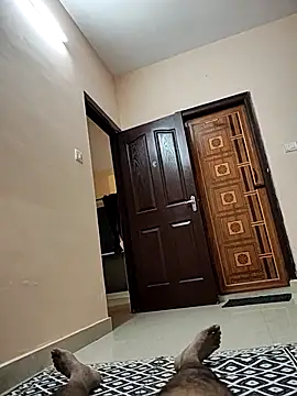 Mr Batting Man online show from 11/08/25, 06:18