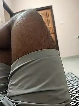 Mr Batting Man online show from 11/16/25, 04:34