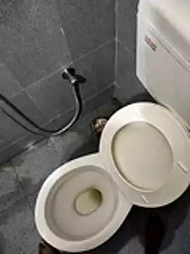 Mr Batting Man online show from 12/19/25, 06:48