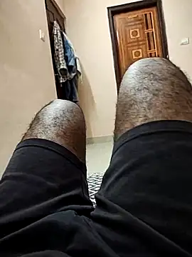 Mr Batting Man online show from 01/07/26, 05:59