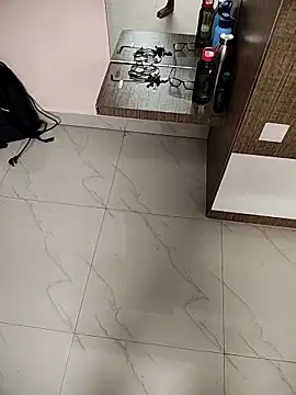 Mr Batting Man online show from 01/17/26, 06:44