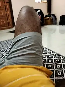 Mr Batting Man online show from 01/18/26, 08:29