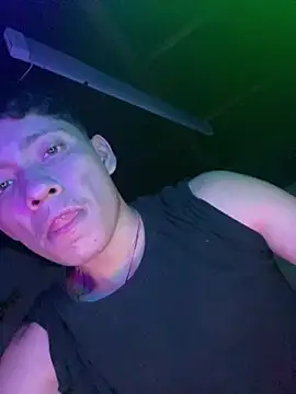 elfernh online show from 10/06/25, 06:00