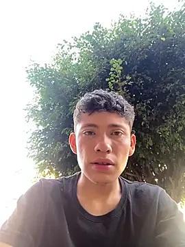 elfernh online show from 10/19/25, 09:26