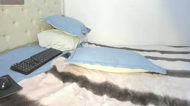 katitahotcam ass online show from 10/09/25, 11:58