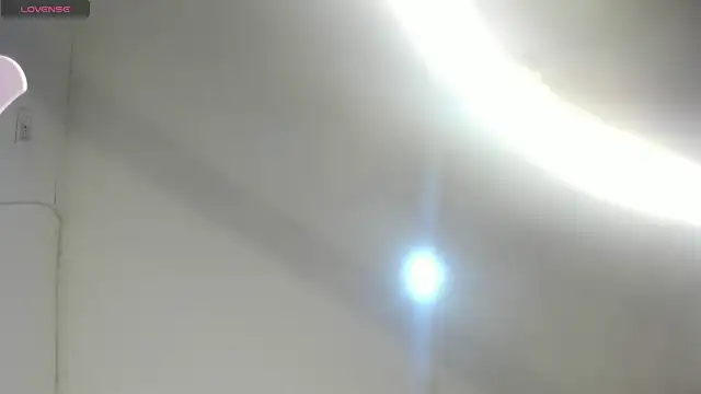 katitahotcam ass online show from 10/17/25, 10:45