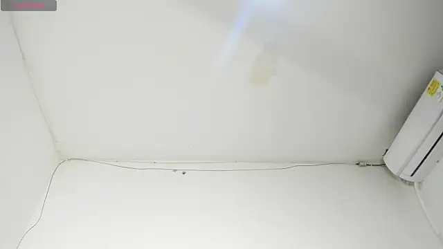 katitahotcam ass online show from 10/21/25, 10:43