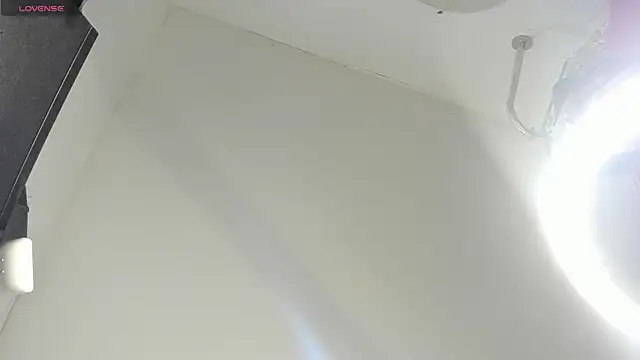 katitahotcam ass online show from 11/21/25, 11:36