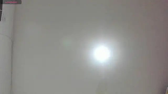 katitahotcam ass online show from 11/26/25, 11:28