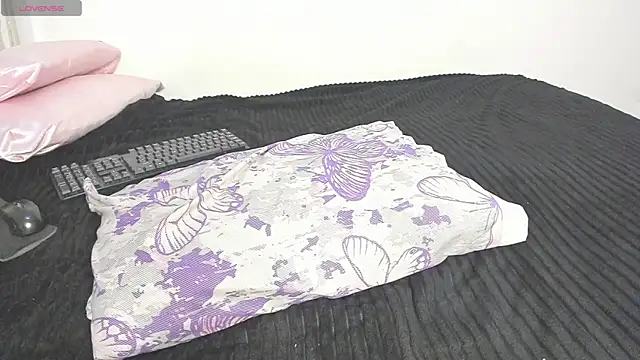 katitahotcam ass online show from 11/27/25, 11:18