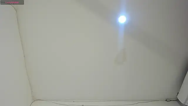 katitahotcam ass online show from 11/28/25, 11:18