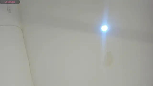 katitahotcam ass online show from 11/30/25, 02:15