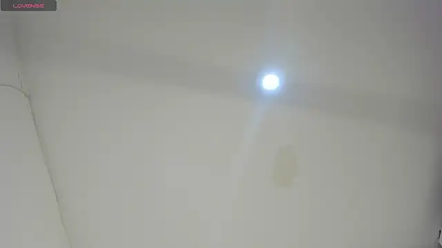 katitahotcam ass online show from 11/30/25, 10:25