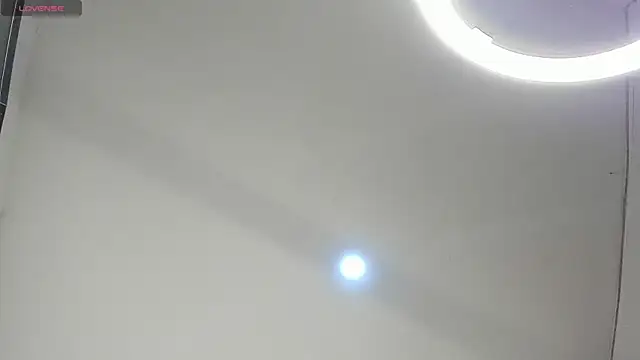 katitahotcam ass online show from 12/02/25, 11:45