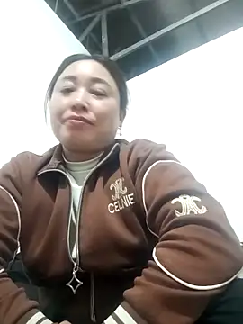 Toadc online show from 03/12/26, 02:45