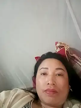 Toadc online show from 03/16/26, 01:33