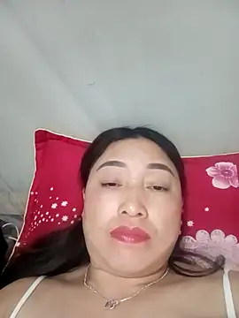 Toadc online show from 03/25/26, 02:01