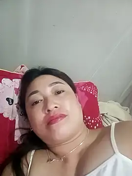 Toadc online show from 04/03/26, 01:03