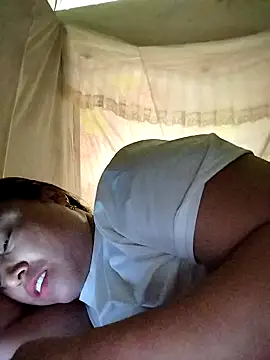 Toadc online show from 04/06/26, 06:58