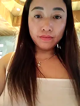 Toadc online show from 04/19/26, 04:12