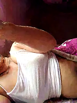 Toadc online show from 04/26/26, 03:26