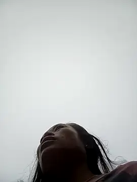 CoMay003 online show from 09/12/25, 11:04