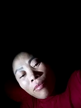 CoMay003 online show from 09/18/25, 01:57