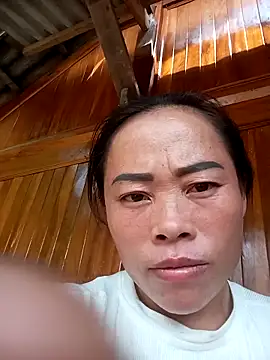 CoMay003 online show from 09/23/25, 06:38