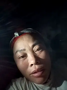 CoMay003 online show from 09/23/25, 09:51