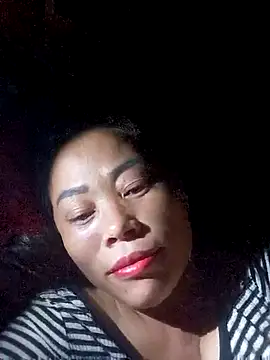 CoMay003 online show from 09/26/25, 04:11