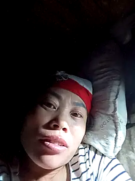 CoMay003 online show from 09/29/25, 04:01