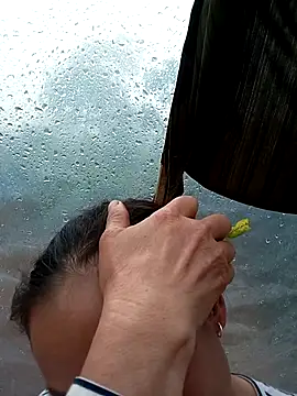 CoMay003 online show from 09/30/25, 04:06