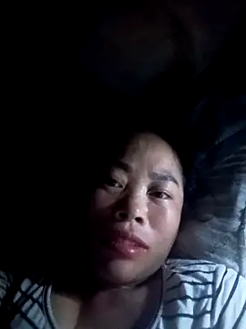 CoMay003 online show from 09/30/25, 09:09