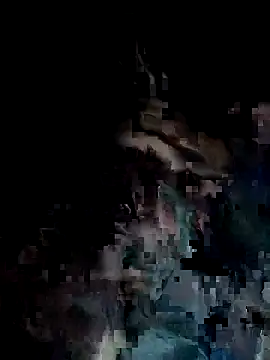 CoMay003 online show from 10/02/25, 01:23