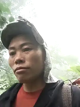 CoMay003 online show from 10/03/25, 04:53