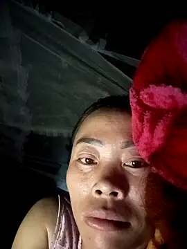 CoMay003 online show from 10/06/25, 09:18