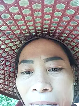 CoMay003 online show from 10/11/25, 01:49