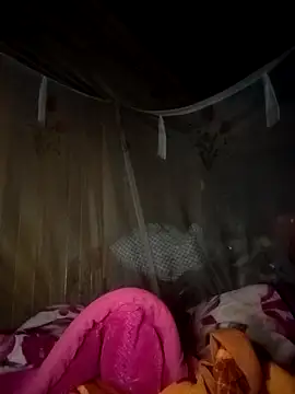 CoMay003 online show from 10/20/25, 09:37