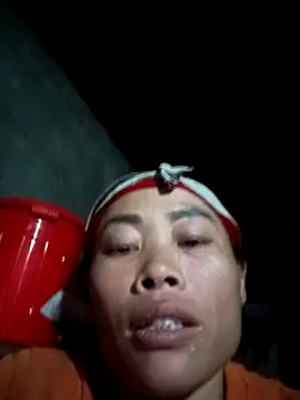 CoMay003 online show from 10/25/25, 12:13