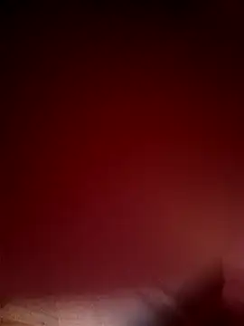 CoMay003 online show from 11/05/25, 03:23