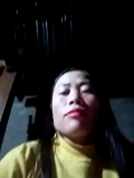 CoMay003 online show from 11/09/25, 09:57