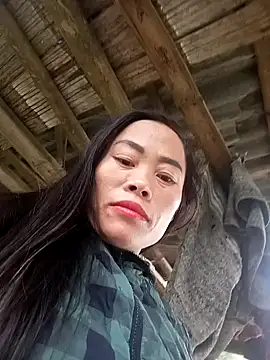 CoMay003 online show from 11/19/25, 03:28