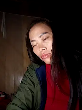 CoMay003 online show from 11/24/25, 02:39